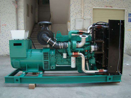 蕉岭1100kw康明斯柴油发电机组图片 蕉岭1100kw康明斯柴油发电机组图片