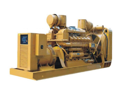 蕉岭发电机出租 蕉岭发电机出租