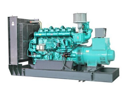 蕉岭发电机出租 蕉岭发电机出租