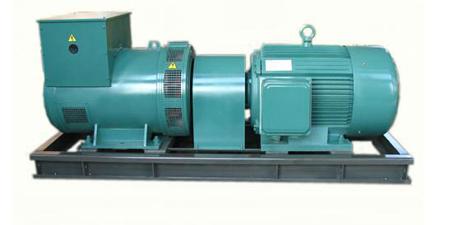 蕉岭发电机出租 蕉岭发电机出租