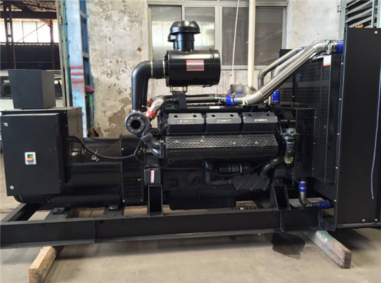 蕉岭柴油发电机 蕉岭柴油发电机