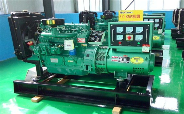 蕉岭发电机出租 蕉岭发电机出租